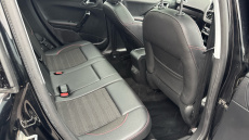 Peugeot 2008 1.2 PureTech 130 GT Line 5dr EAT6 Petrol Estate